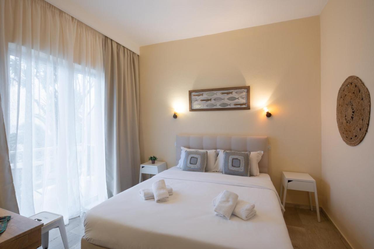 Aurora Hotel 2*